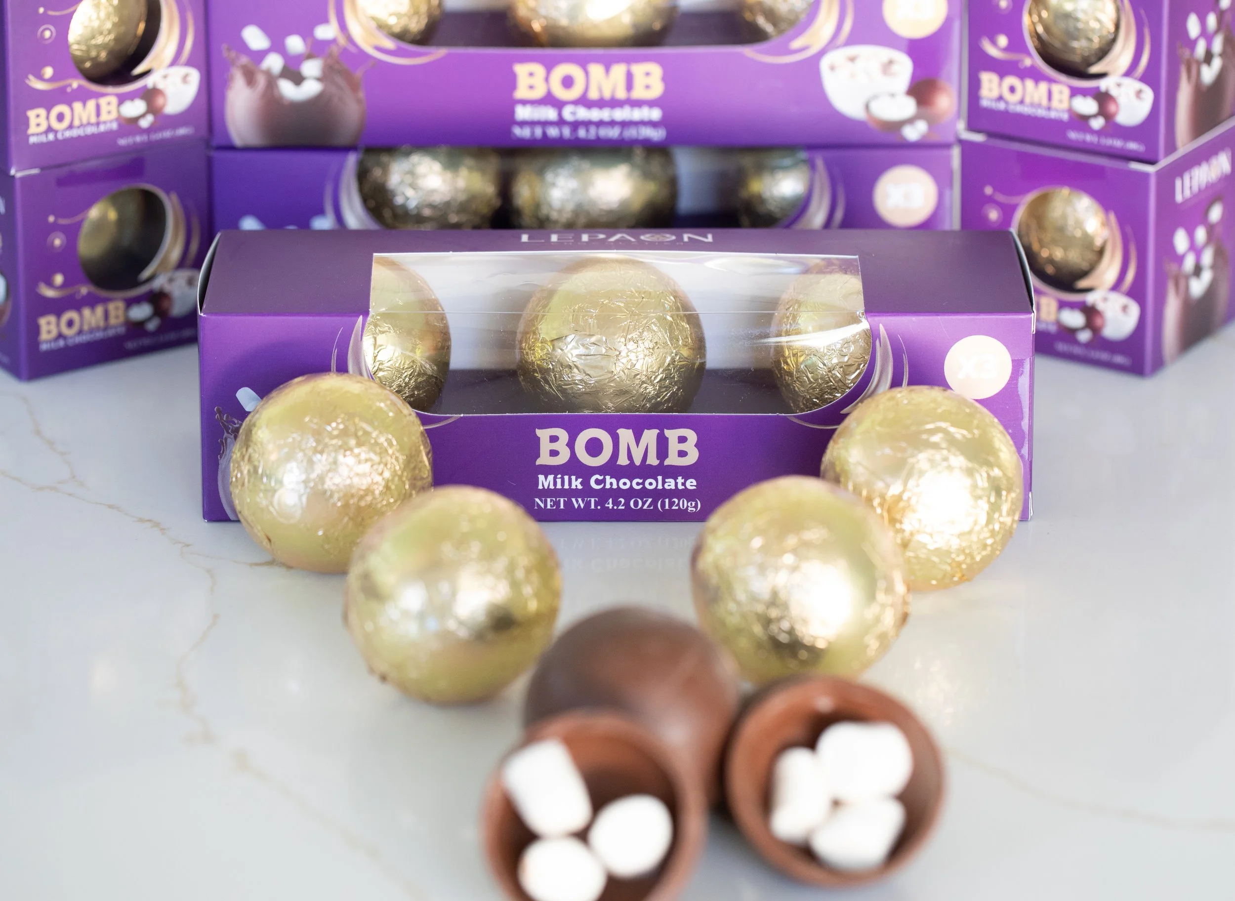 【*ChocoLate Bomb!!】生写真 ChocoLate Bomb!!(ちょこぼ) 公式サイト